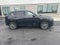 2025 Mazda Mazda CX-5 2.5 S Premium Plus Package AWD