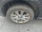 2025 Mazda Mazda CX-5 2.5 S Premium Plus Package AWD