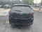 2025 Mazda Mazda CX-5 2.5 S Premium Plus Package AWD