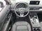 2025 Mazda Mazda CX-5 2.5 S Premium Plus Package AWD