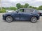 2025 Mazda Mazda CX-5 2.5 S Premium Plus Package AWD
