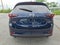2025 Mazda Mazda CX-5 2.5 S Premium Plus Package AWD