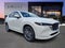 2025 Mazda Mazda CX-5 2.5 S Premium Plus Package AWD