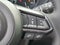 2025 Mazda Mazda CX-5 2.5 S Premium Plus Package AWD