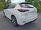 2025 Mazda Mazda CX-5 2.5 S Premium Plus Package AWD