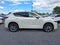 2025 Mazda Mazda CX-5 2.5 S Premium Plus Package AWD