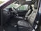 2025 Mazda Mazda CX-5 2.5 S Premium Plus Package AWD