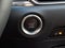 2025 Mazda Mazda CX-5 2.5 S Premium Plus Package AWD