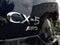2025 Mazda Mazda CX-5 2.5 S Premium Plus Package AWD