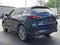 2025 Mazda Mazda CX-5 2.5 S Premium Plus Package AWD