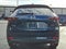 2025 Mazda Mazda CX-5 2.5 S Premium Plus Package AWD