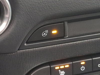 2023 Mazda Mazda CX-5 2.5 S Premium Plus Package AWD