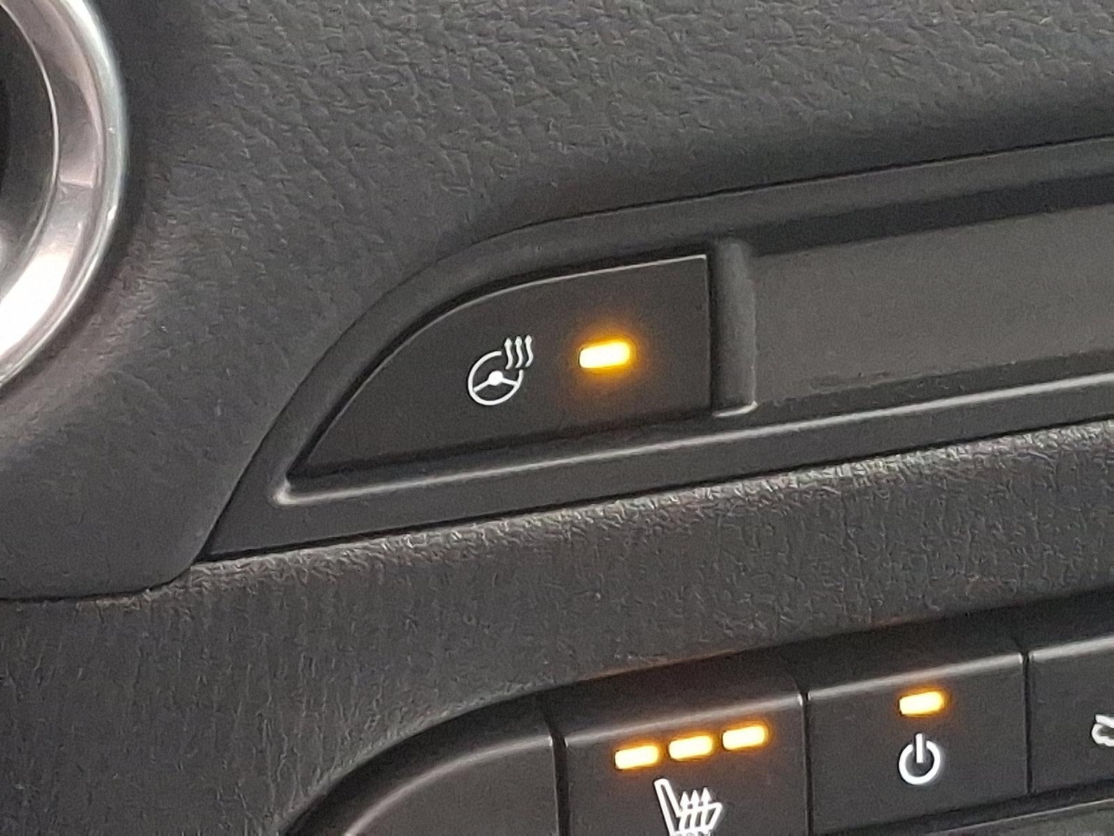 2023 Mazda Mazda CX-5 2.5 S Premium Plus Package AWD