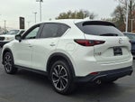 2023 Mazda Mazda CX-5 2.5 S Premium Plus Package AWD