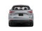 2023 Mazda Mazda CX-5 2.5 S Premium Plus Package AWD