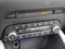 2023 Mazda Mazda CX-5 2.5 S Premium Plus Package AWD