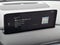 2023 Mazda Mazda CX-5 2.5 S Premium Plus Package AWD