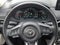 2023 Mazda Mazda CX-5 2.5 S Premium Plus Package AWD