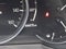 2023 Mazda Mazda CX-5 2.5 S Premium Plus Package AWD