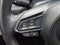 2023 Mazda Mazda CX-5 2.5 S Premium Plus Package AWD