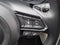 2023 Mazda Mazda CX-5 2.5 S Premium Plus Package AWD