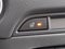 2023 Mazda Mazda CX-5 2.5 S Premium Plus Package AWD