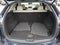 2023 Mazda Mazda CX-5 2.5 S Premium Plus Package AWD