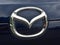 2023 Mazda Mazda CX-5 2.5 S Premium Plus Package AWD