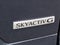 2023 Mazda Mazda CX-5 2.5 S Premium Plus Package AWD