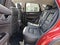 2023 Mazda Mazda CX-5 2.5 S Premium Plus Package AWD