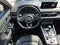 2023 Mazda Mazda CX-5 2.5 S Premium Plus Package AWD