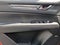 2023 Mazda Mazda CX-5 2.5 S Premium Plus Package AWD