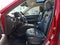 2023 Mazda Mazda CX-5 2.5 S Premium Plus Package AWD