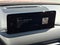 2023 Mazda Mazda CX-5 2.5 S Premium Plus Package AWD