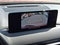 2023 Mazda Mazda CX-5 2.5 S Premium Plus Package AWD