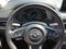 2023 Mazda Mazda CX-5 2.5 S Premium Plus Package AWD