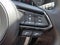 2023 Mazda Mazda CX-5 2.5 S Premium Plus Package AWD