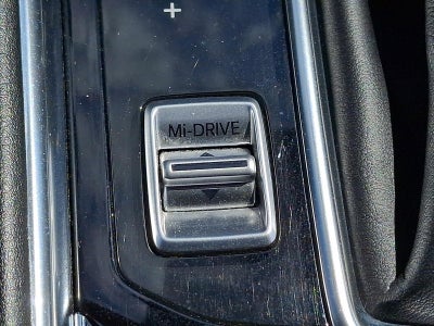 2023 Mazda Mazda CX-5 2.5 S Premium Plus Package AWD