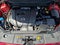 2023 Mazda Mazda CX-5 2.5 S Premium Plus Package AWD