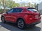 2023 Mazda Mazda CX-5 2.5 S Premium Plus Package AWD