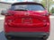 2023 Mazda Mazda CX-5 2.5 S Premium Plus Package AWD