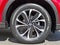 2023 Mazda Mazda CX-5 2.5 S Premium Plus Package AWD