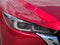 2023 Mazda Mazda CX-5 2.5 S Premium Plus Package AWD