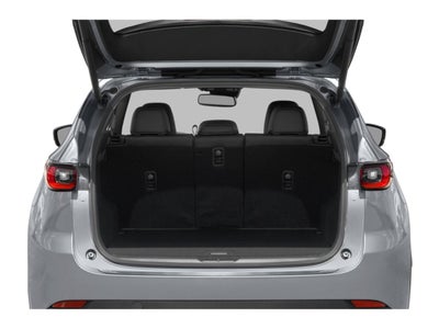 2023 Mazda Mazda CX-5 2.5 S Premium Plus Package AWD