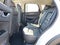 2023 Mazda Mazda CX-5 2.5 S Premium Plus Package AWD