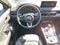 2023 Mazda Mazda CX-5 2.5 S Premium Plus Package AWD
