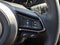 2023 Mazda Mazda CX-5 2.5 S Premium Plus Package AWD
