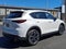 2023 Mazda Mazda CX-5 2.5 S Premium Plus Package AWD