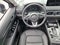 2025 Mazda Mazda CX-5 2.5 S Premium Plus Package AWD