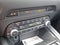 2025 Mazda Mazda CX-5 2.5 S Premium Plus Package AWD